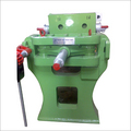 Manufacturers Exporters and Wholesale Suppliers of Automatic Sugar Mill Machinery Bijnor Uttar Pradesh